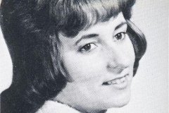 Linda Shannon