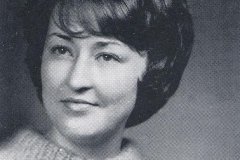 Janet Smith