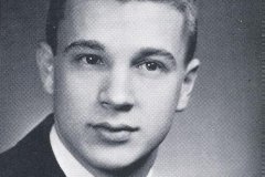 Richard Smith
