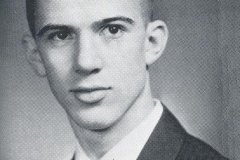 Kerry Spaur