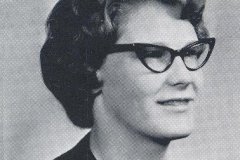 Paula Spuehler