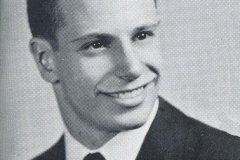 Tom Stanford