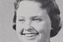 Kathy Stephenson