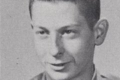 Joe Sullivan