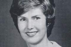 Kaye Taylor