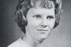 Cynthia VanHorn
