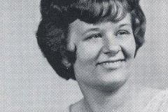 Barbara VanVark
