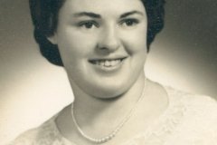 Pat VandeKamp
