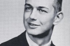 Dan VanderSchoor