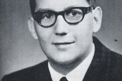 Gary Verwers