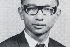 Edgardo Villaverde