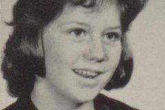 Pam Visser