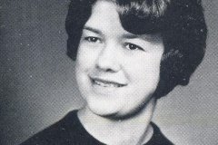 Pat Wadle