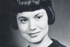 Jane Walter