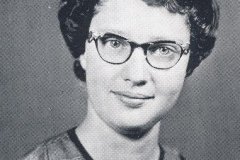 Janet Wares