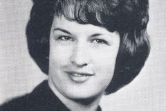 Kay Werts