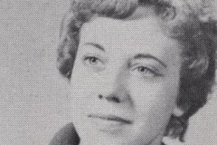 Roberta Wilfong