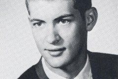 Bob Wilson