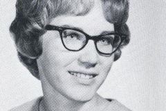 Marcella Wineland