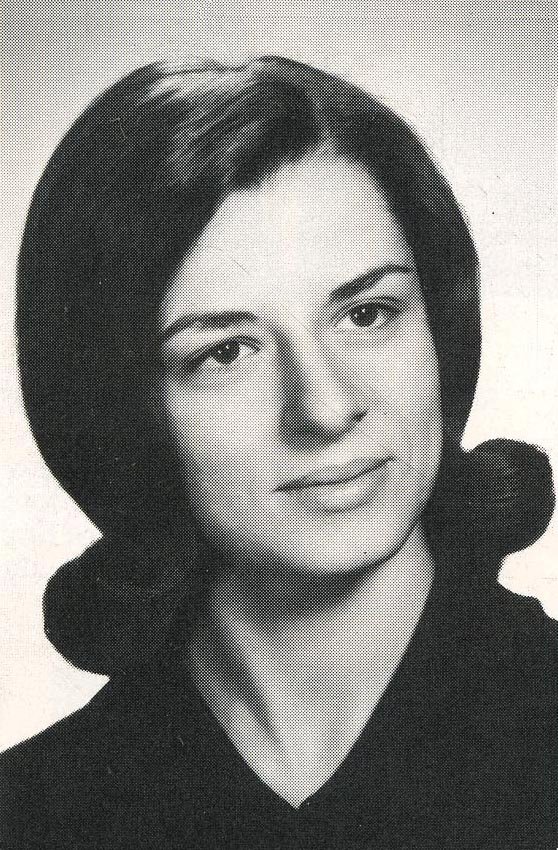 Carol Smith