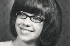 Deborah Agan