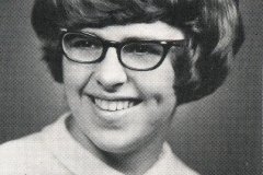 Nancy Akins