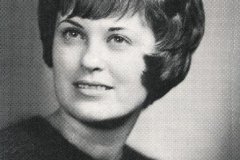 Lynda Ashburn