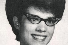 Colleen Balmer