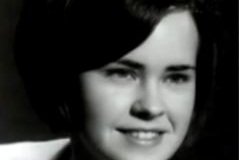Pam Barbour