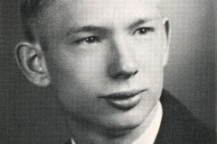 Rupert Baumgarten