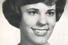 Marjo Belknap