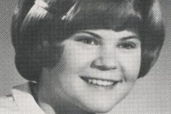 Ann Bellamy