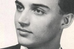 Phil Bingaman
