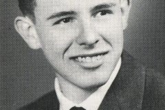 Darold Binns