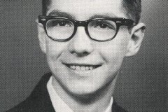 Gary Boggs