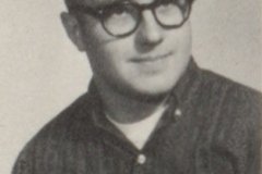 Dick Breuklander