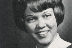 Diane Brubaker