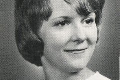 Rhonda Bunting