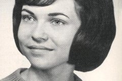 Nancy Carter