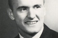 William Caughey