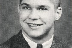 Bob Champa