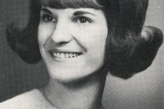 Patricia Chiles