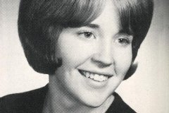 Sally Clark