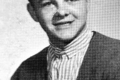 Donald Cowman