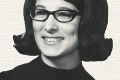 Donna Coy