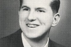 Bobbie Crews