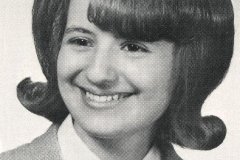 Sandra Cronbaugh