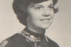 Joyce Crook