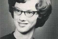 Pamela Day