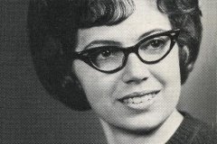 Sharon DeMoss